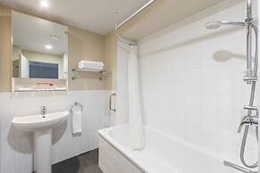 The Chancellor on Hobson