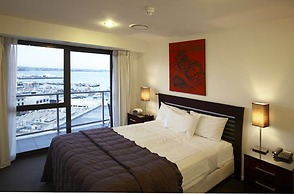 The Chancellor on Hobson