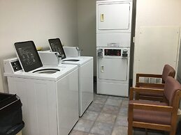 Super 8 by Wyndham Sault Ste. Marie