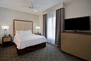 Homewood Suites By Hilton Houston IAH Airport Beltway 8