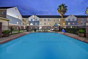 Homewood Suites By Hilton Houston IAH Airport Beltway 8