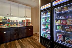 Homewood Suites By Hilton Houston IAH Airport Beltway 8