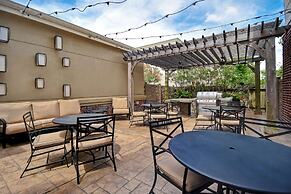 Homewood Suites By Hilton Houston IAH Airport Beltway 8