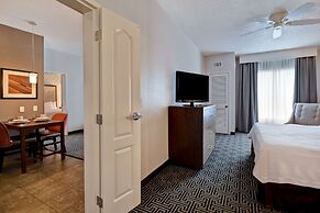 Homewood Suites By Hilton Houston IAH Airport Beltway 8