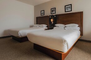 Sheraton Leon