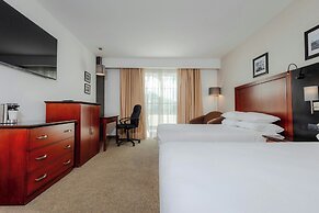 Sheraton Leon