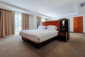 Sheraton Leon