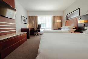 Sheraton Leon