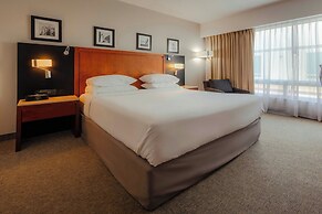 Sheraton Leon