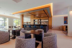 Sheraton Leon