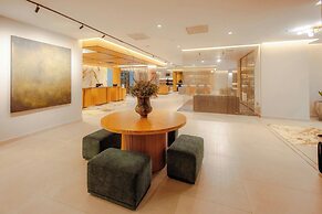 Sheraton Leon