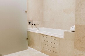 Radisson Poliforum Plaza Hotel Leon