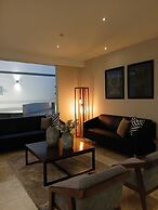 Sheraton Leon