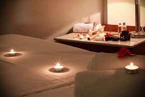 Radisson Poliforum Plaza Hotel Leon