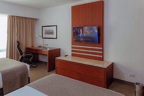 Sheraton Leon