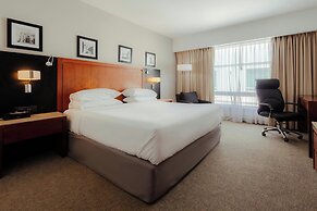 Sheraton Leon