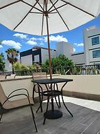 Sheraton Leon