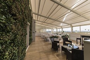 Hotel Donatello Imola