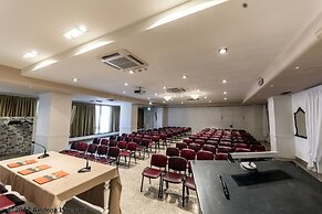 Hotel Donatello Imola