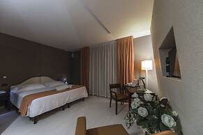 Hotel Donatello Imola