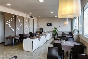 Hotel Donatello Imola