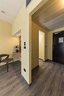 Hotel Donatello Imola