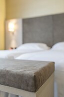 Hotel Donatello Imola