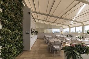 Hotel Donatello Imola