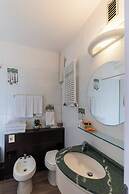 Hotel Donatello Imola