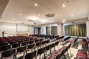 Hotel Donatello Imola