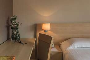 Hotel Donatello Imola