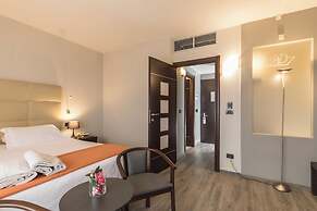 Hotel Donatello Imola