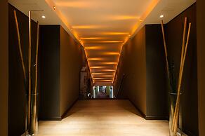 Hotel Donatello Imola