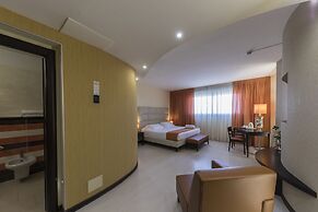 Hotel Donatello Imola