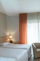 Hotel Donatello Imola