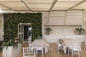 Hotel Donatello Imola