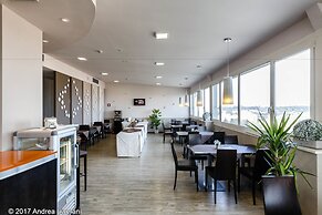 Hotel Donatello Imola