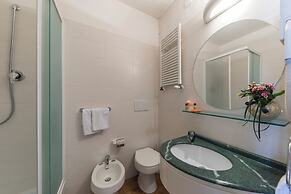 Hotel Donatello Imola