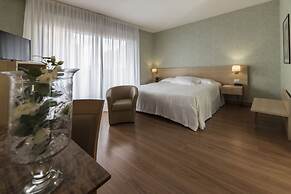 Hotel Donatello Imola