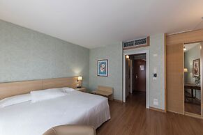 Hotel Donatello Imola