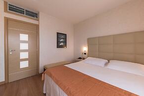 Hotel Donatello Imola