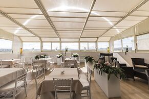 Hotel Donatello Imola