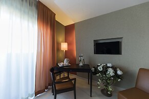 Hotel Donatello Imola
