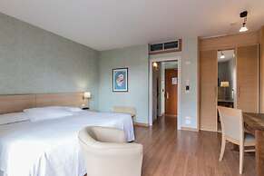 Hotel Donatello Imola