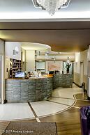 Hotel Donatello Imola