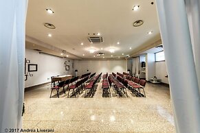 Hotel Donatello Imola