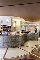Hotel Donatello Imola
