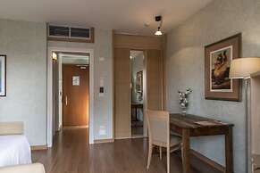 Hotel Donatello Imola
