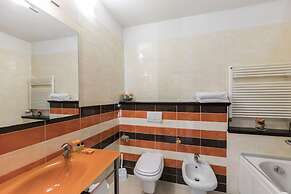 Hotel Donatello Imola