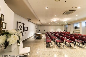 Hotel Donatello Imola